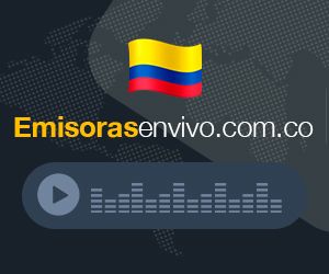 EmisorasEnVivo.com.co
