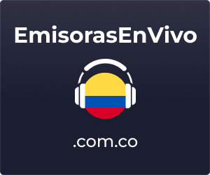 emisorasenvivo.com.co