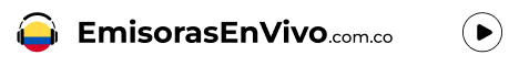 emisorasenvivo.com.co