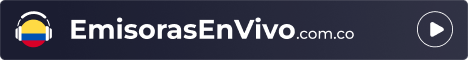 emisorasenvivo.com.co