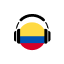 emisorasenvivo.com.co