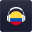 emisorasenvivo.com.co