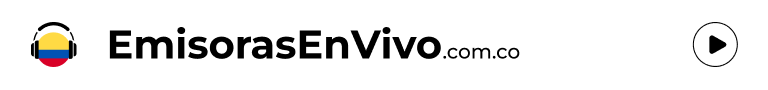emisorasenvivo.com.co