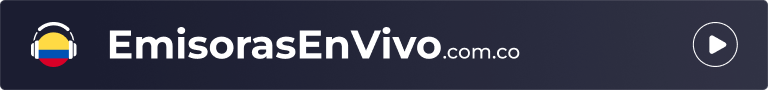 emisorasenvivo.com.co