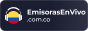 emisorasenvivo.com.co