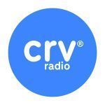 Cadena Radial Vida - CRV Radio