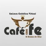 Café Con Fé