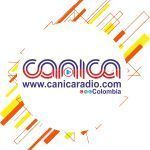 Canica Radio