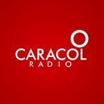 Logotipo Caracol Radio