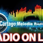 Cartago Melodia Stereo