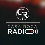 Casa Roca Radio