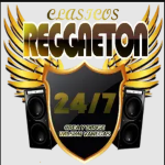 Clásicos Reggaeton 24/7