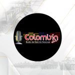 Colombia Estéreo