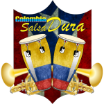 Colombia Salsa Dura