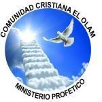 Comunidad Cristiana "EL OLAM"
