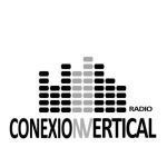 Conexion Vertical Radio