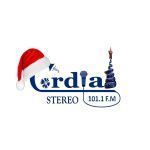 Cordial Stereo
