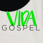 CRV Radio Vida - Gospel
