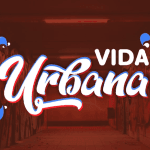 CRV Radio Vida - Urbana