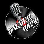 Darver Radio