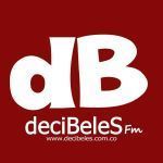 Decibeles FM