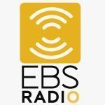 E.B.S Radio