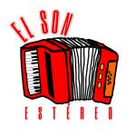 El Son Estéreo