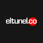 Logotipo El Tunel