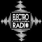Electro Radio Underground