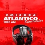 Emisora Atlantico