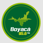 Emisora Boyacá