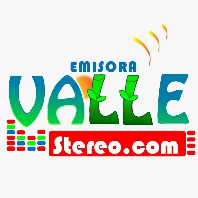 Emisora Valle Stereo