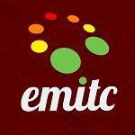 Logotipo EMITC La Salle