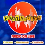 Fantastica Radio