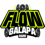 Flow Galapa Radio
