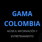 GAMA COLOMBIA