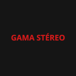 Gama Stereo