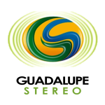Guadalupe Stereo