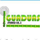 Guaduas Stereo