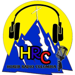 Horeb Radio Colombia