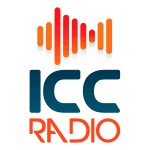 ICCRadio