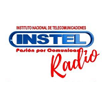 INSTEL Radio