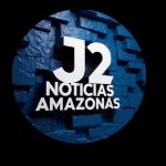 J2 RADIO