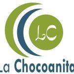 La Chocoanita Stereo