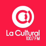 La Cultural FM