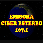 La Emisora Ciber estéreo