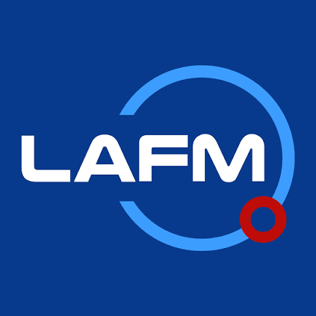 La FM - Bucaramanga