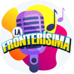 La Fronterisima