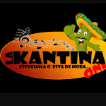 Logotipo La Kantina Online