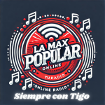 La Max Popular